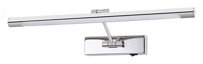 Подсветка для картины Arte Lamp Harrison A1711AP-1CC 400_400_3083554